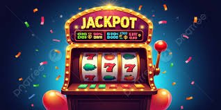 q98 Live Casino
