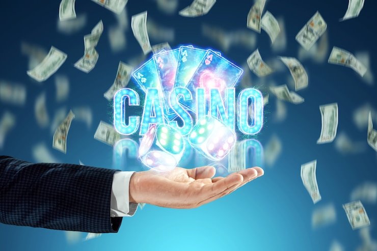 q98 Our Pakistan Sportsbook Experience
